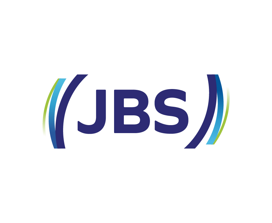 JBS集团