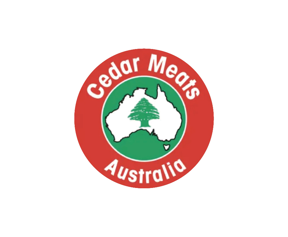 Cedar Meats