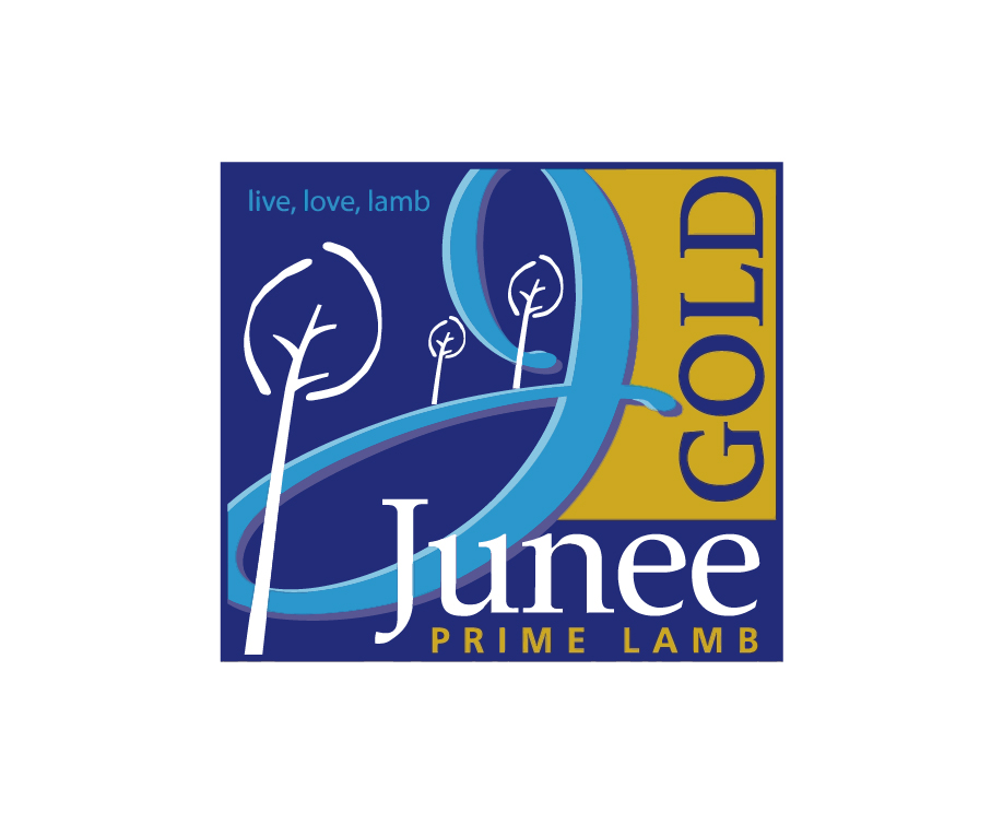 junee