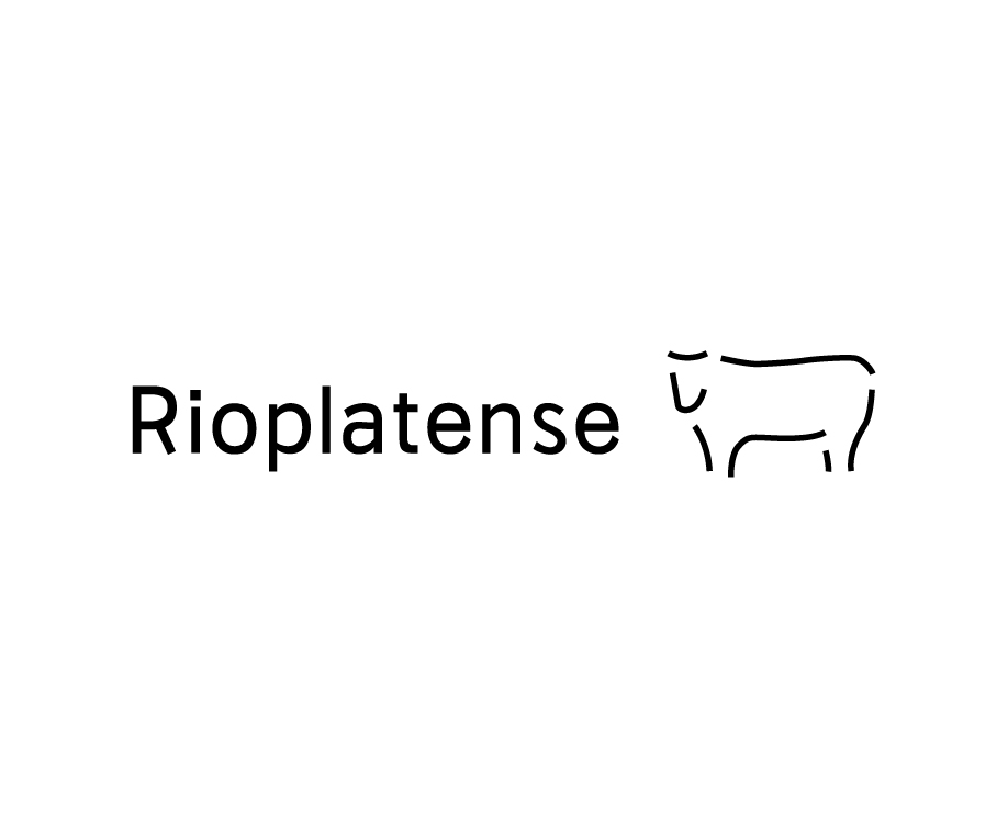 Rioplatense