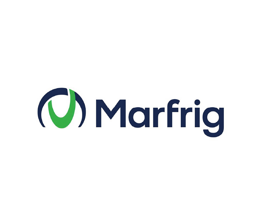 Marfrig